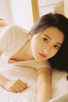 第九个寡妇